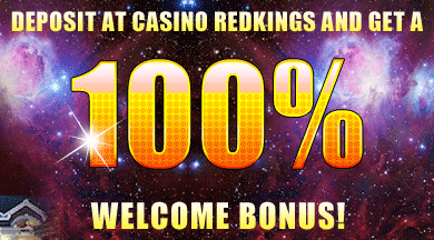 casino red kings bonus codes